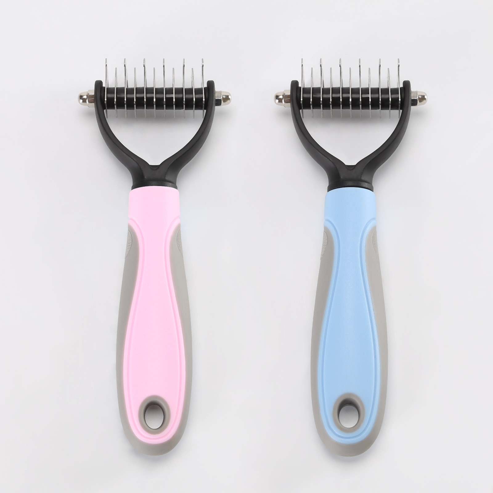 Detangling Hair Comb for Dogs