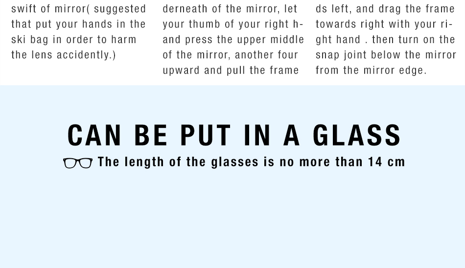 COPOZZ brand ski goggles double layers UV400 anti-fog big ski mask glasses skiing snow men women snowboard goggles GOG-201 Pro